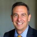 Avatar del Signor Bianchi